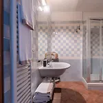 Convino 3* Castiglione Falletto