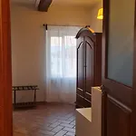 Szálloda Convino Castiglione Falletto