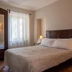 Convino Szálloda 3*