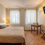 Convino 3* Кастильоне-Фаллетто