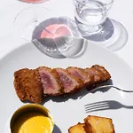 Convino Szálloda Castiglione Falletto