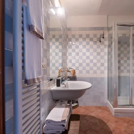 Convino 3* Castiglione Falletto