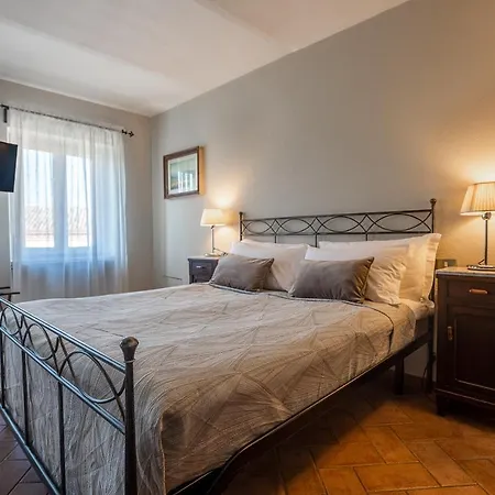 Convino Castiglione Falletto