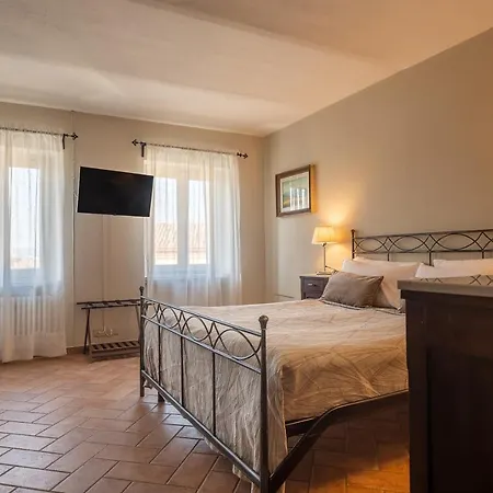 Convino Castiglione Falletto