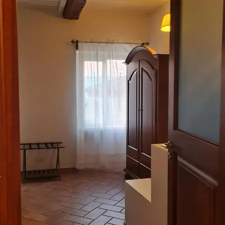 Hotel Convino Castiglione Falletto