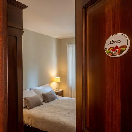 Convino 3* Castiglione Falletto