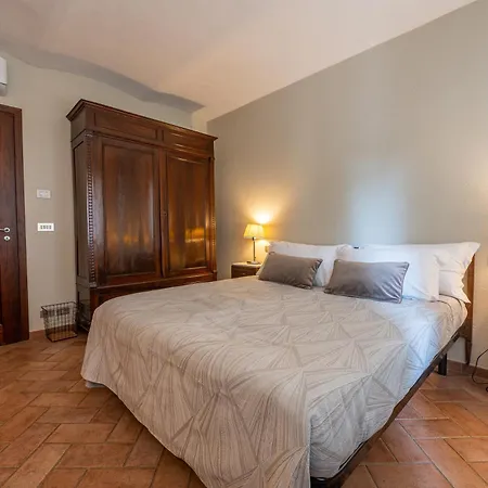Convino Hotel Castiglione Falletto