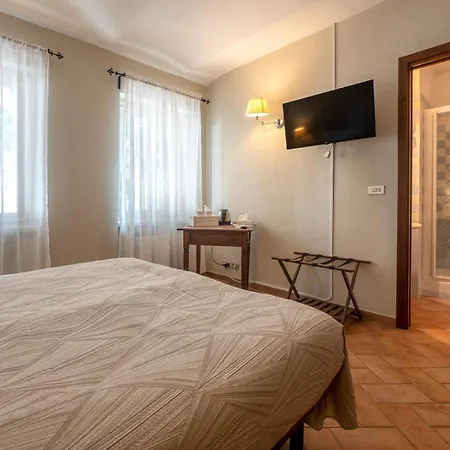 Convino 3* Castiglione Falletto