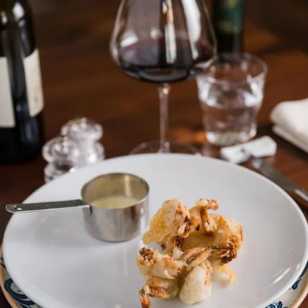 Convino Castiglione Falletto