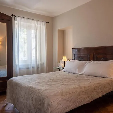 Convino Szálloda 3*