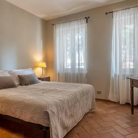 Hotel Convino Castiglione Falletto