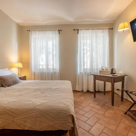 Convino 3* Castiglione Falletto