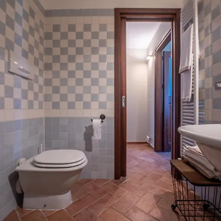 Convino Castiglione Falletto