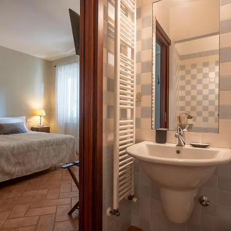 Convino Hotel