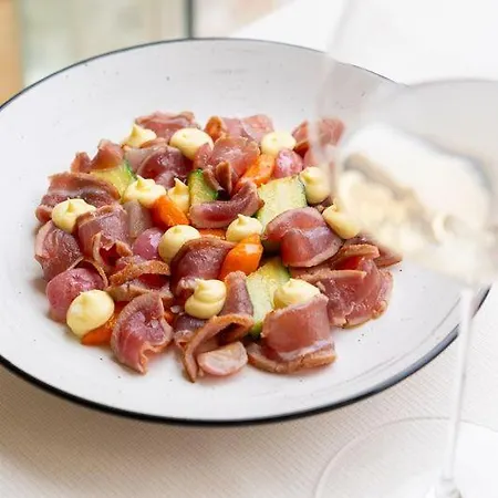 Convino Castiglione Falletto