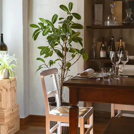 Convino Castiglione Falletto