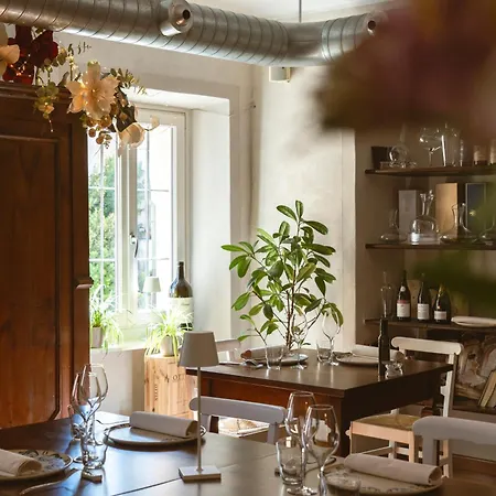 Convino 3* Castiglione Falletto