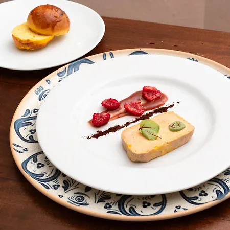 Convino 3* Castiglione Falletto