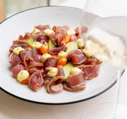 Convino Castiglione Falletto